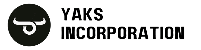 Yaksin Logo